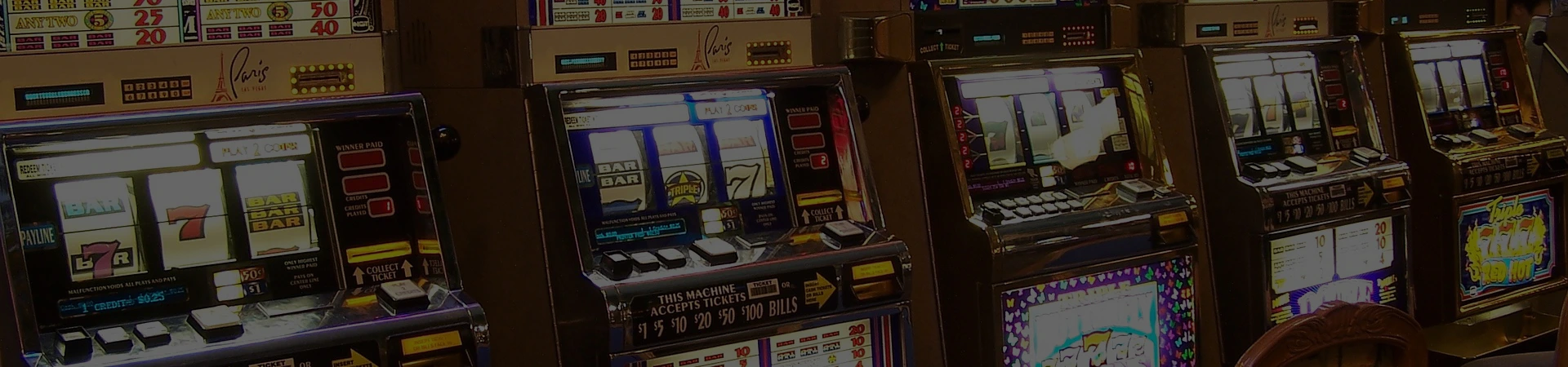 leebet.abcasino.help