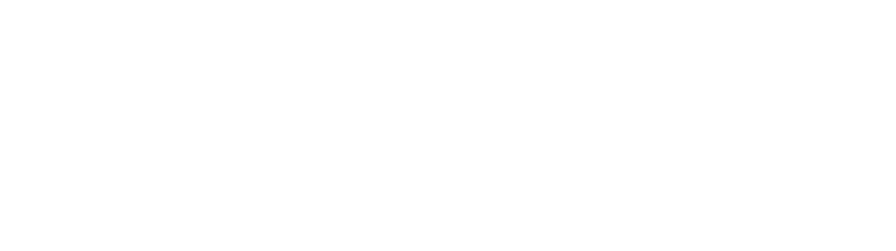 leebet.abcasino.help logo